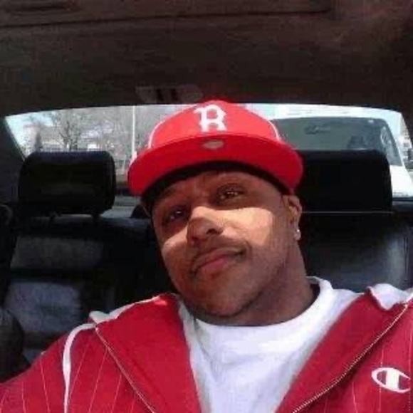 Meet your Posher, King - Picture 1 of 1